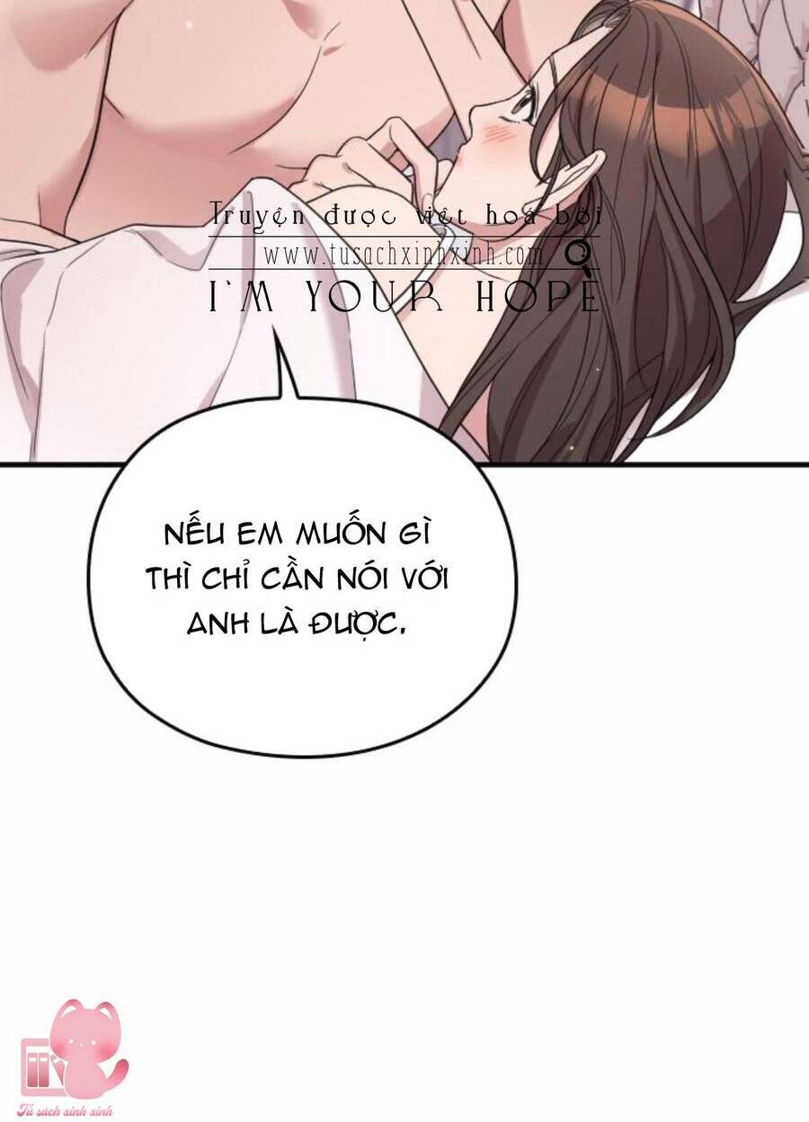 Cô Đi Mà Lấy Chồng Tôi Đi Chương 65 Ảnh 92