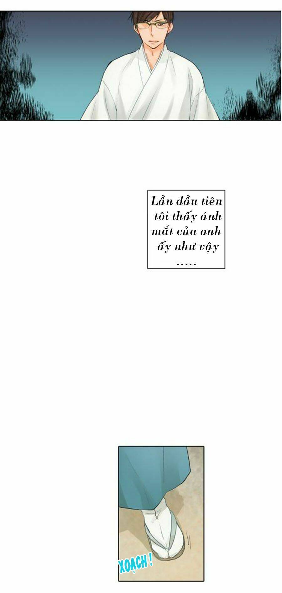 Cô Dâu Của Quỷ Chương 2.2 Ảnh 9