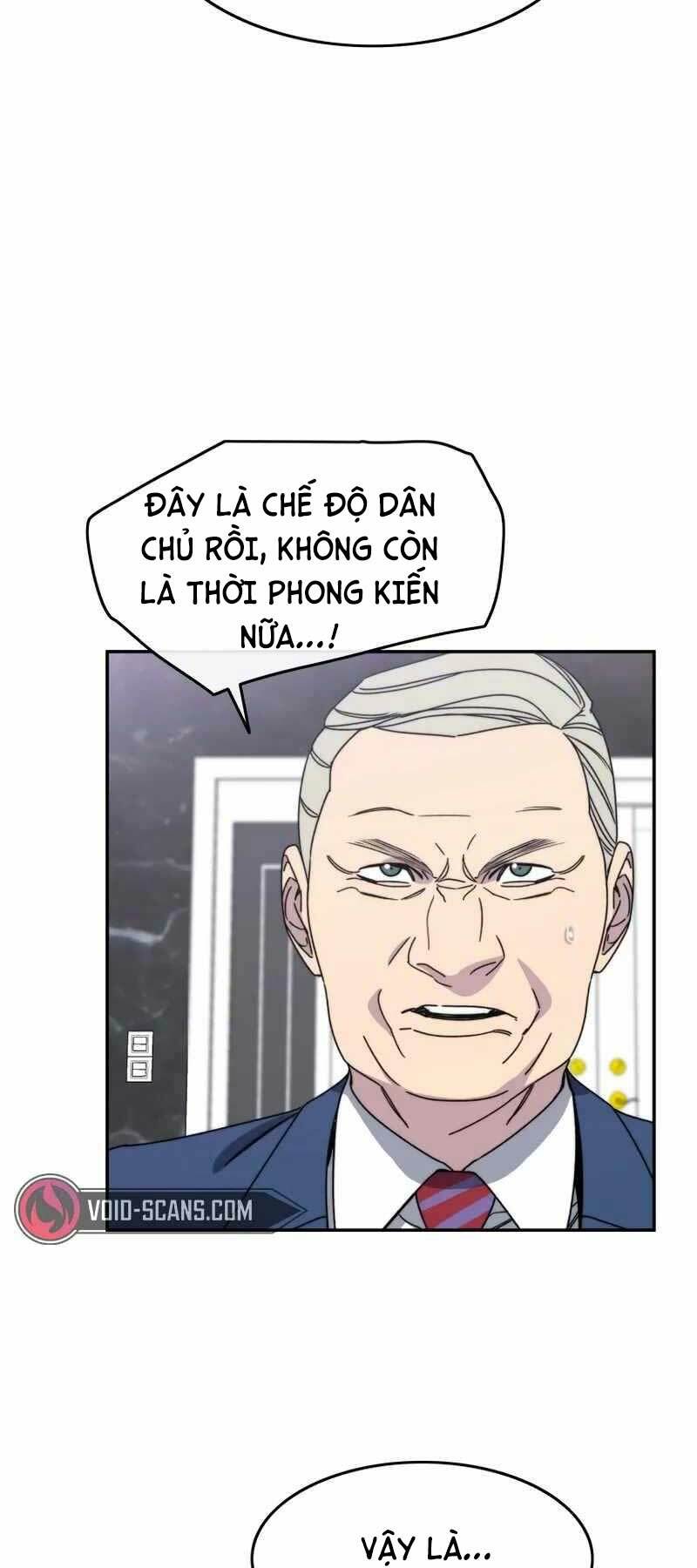 Tồn Tại Vĩnh Hằng Chương 63 Ảnh 4