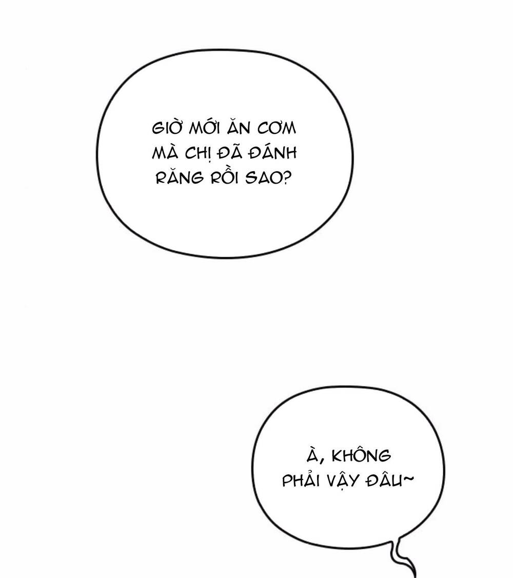 Cô Đi Mà Lấy Chồng Tôi Đi Chương 63 Ảnh 8