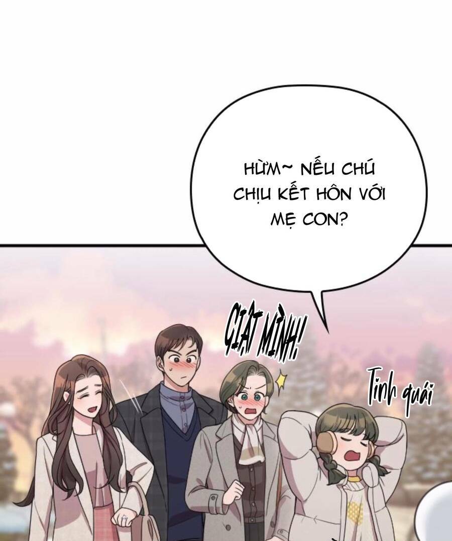 Cô Đi Mà Lấy Chồng Tôi Đi Chương 66 Ảnh 28