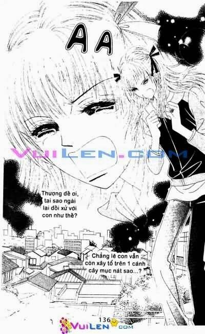 Cuộc Sống Của Tôi Chương 13 Ảnh 138