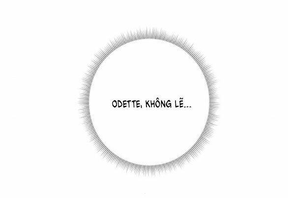 Bastian Chương 31.2 Ảnh 29