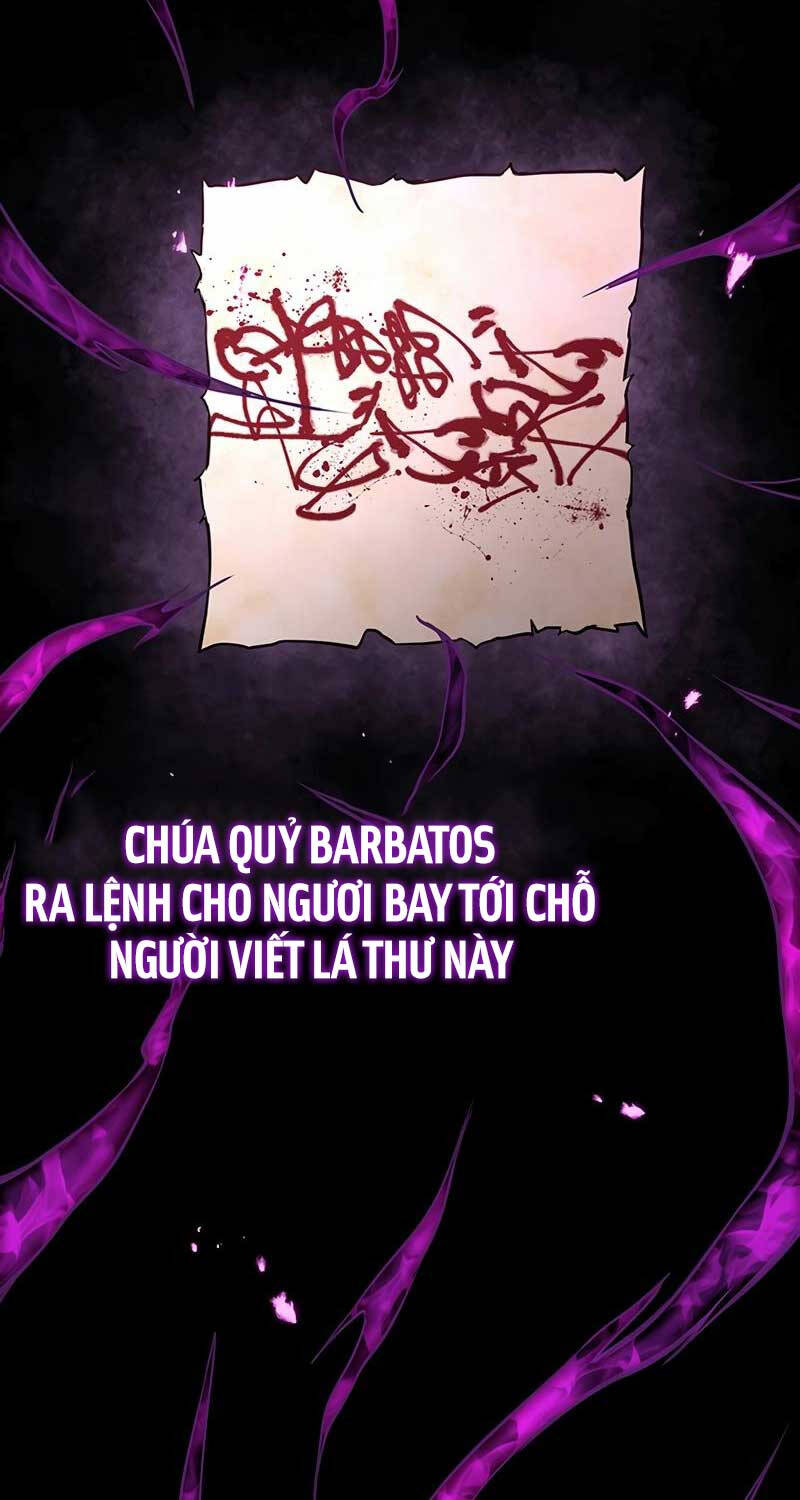 Phòng Thủ Hầm Ngục Chương 32 Ảnh 83