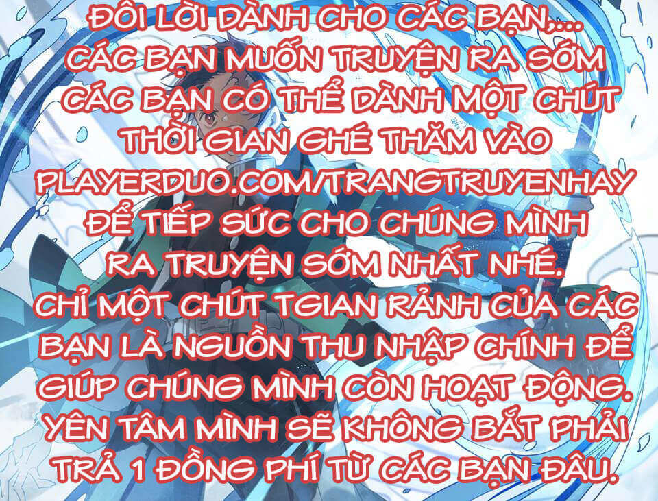 Thanh Gươm Diệt Quỷ Chương 203.5 Ảnh 15