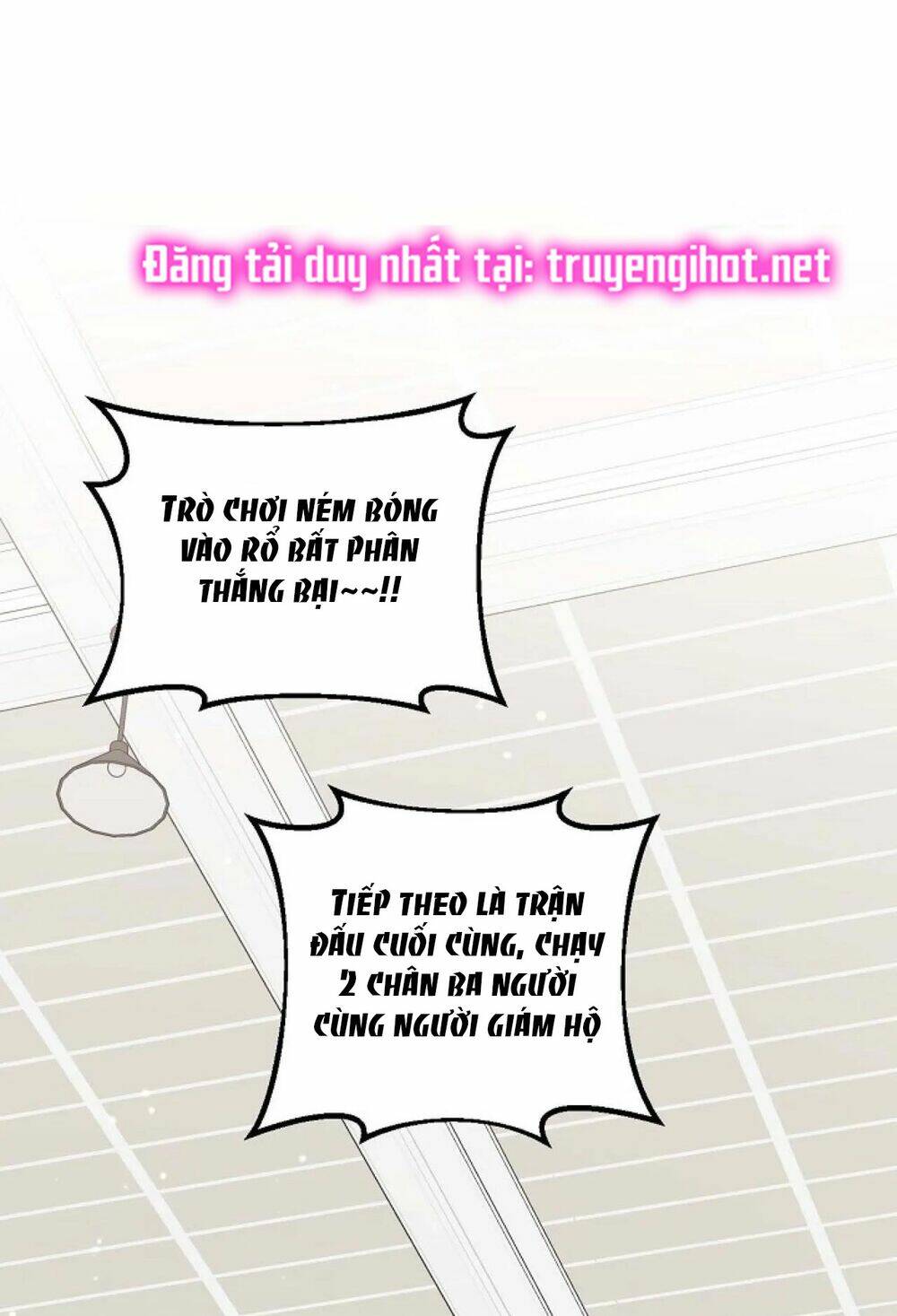 Baby Đến Rồi! Chương 77 Ảnh 72