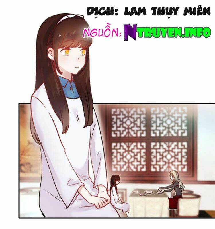 Hướng Tới Ánh Mặt Trời Chương 67 Ảnh 2