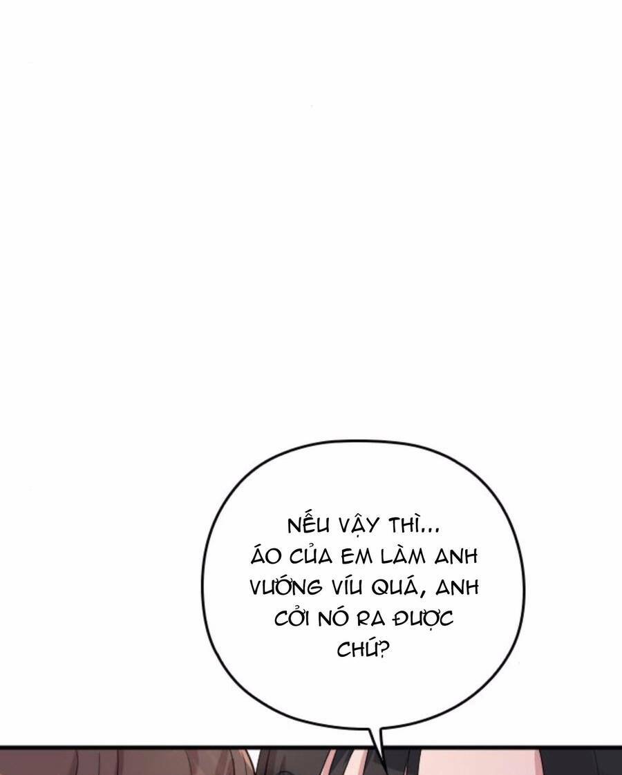 Cô Đi Mà Lấy Chồng Tôi Đi Chương 65 Ảnh 74