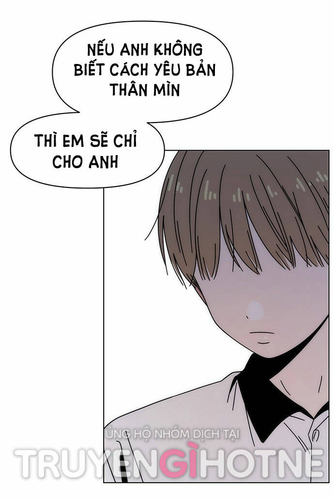 Thanh Xuân Rực Rỡ Chương 122 Ảnh 21