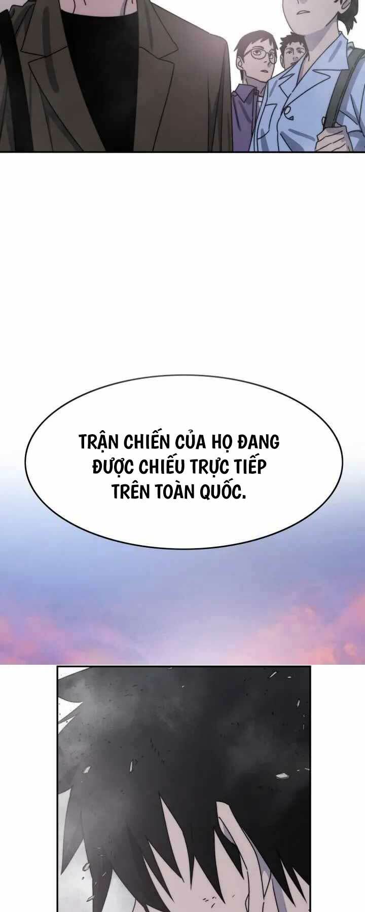 Tồn Tại Vĩnh Hằng Chương 70 Ảnh 11