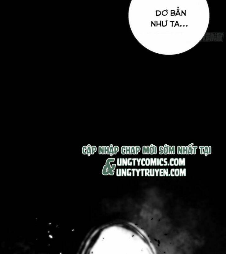 Nguyệt Trụy Trọng Minh Chương 13 Ảnh 7