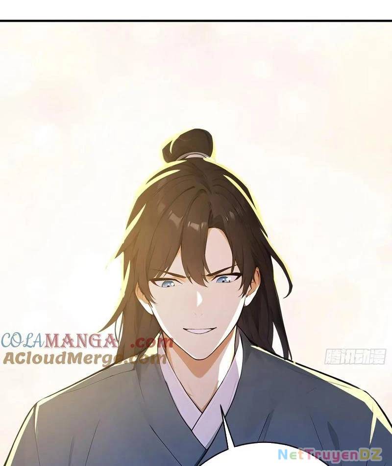 Ta Thật Sự Không Muốn Làm Thánh Tiên Chương 84 Ảnh 34