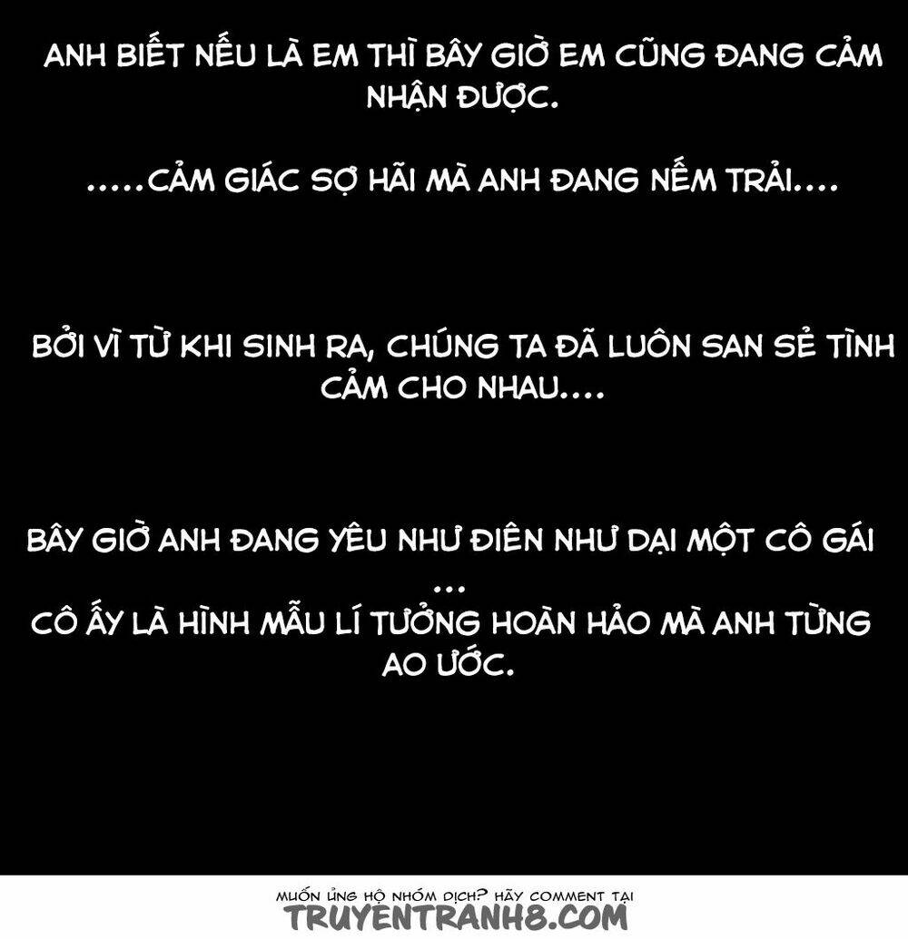 House Of Doll-Ngôi Nhà Của Những Búp Bê Chương 5 Ảnh 19