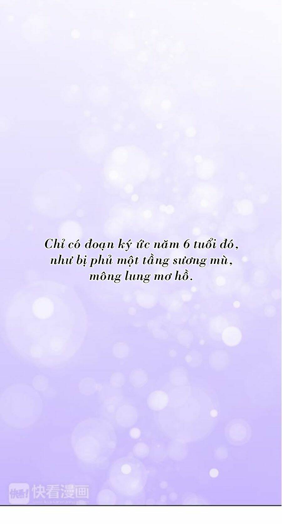 Cô Dâu Của Quỷ Chương 2.1 Ảnh 20