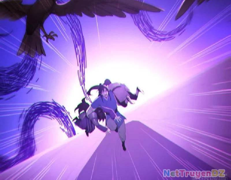 Ta Thật Sự Không Muốn Làm Thánh Tiên Chương 85 Ảnh 76