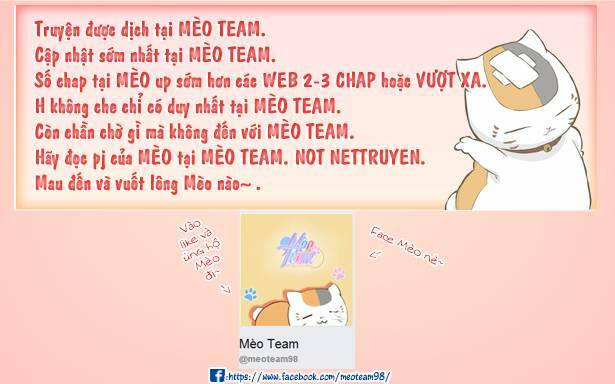 Anata To Koi Ga Shitai No Desu! Chương 2 Ảnh 3