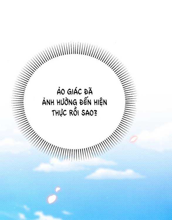 Kẻ Cưỡng Bức Yêu Quý Của Tôi Chương 28 Ảnh 33