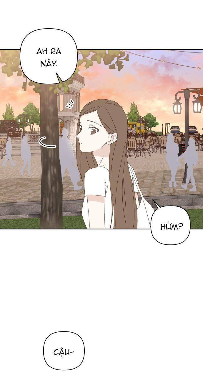 Ranh Giới Tình Yêu Chương 36 Ảnh 15