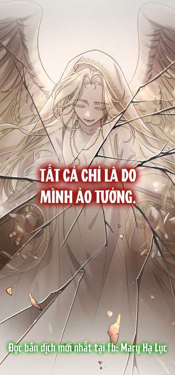 Kẻ Cưỡng Bức Yêu Quý Của Tôi Chương 28 Ảnh 98