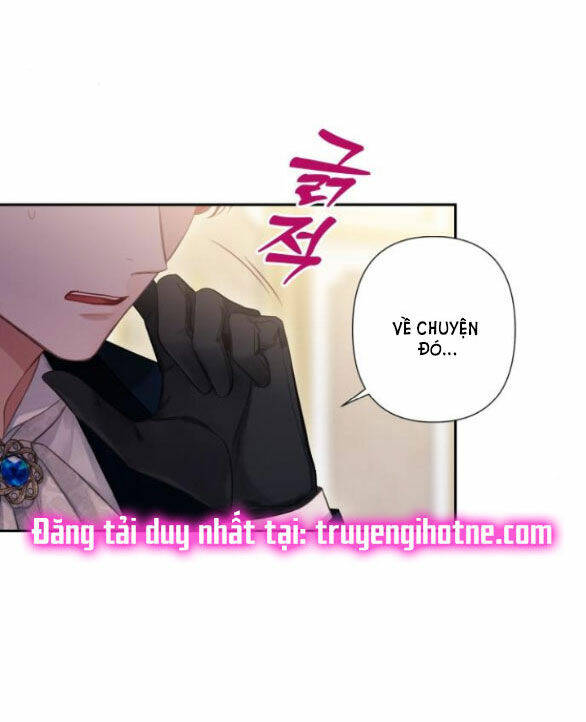 Bastian Chương 27.1 Ảnh 10