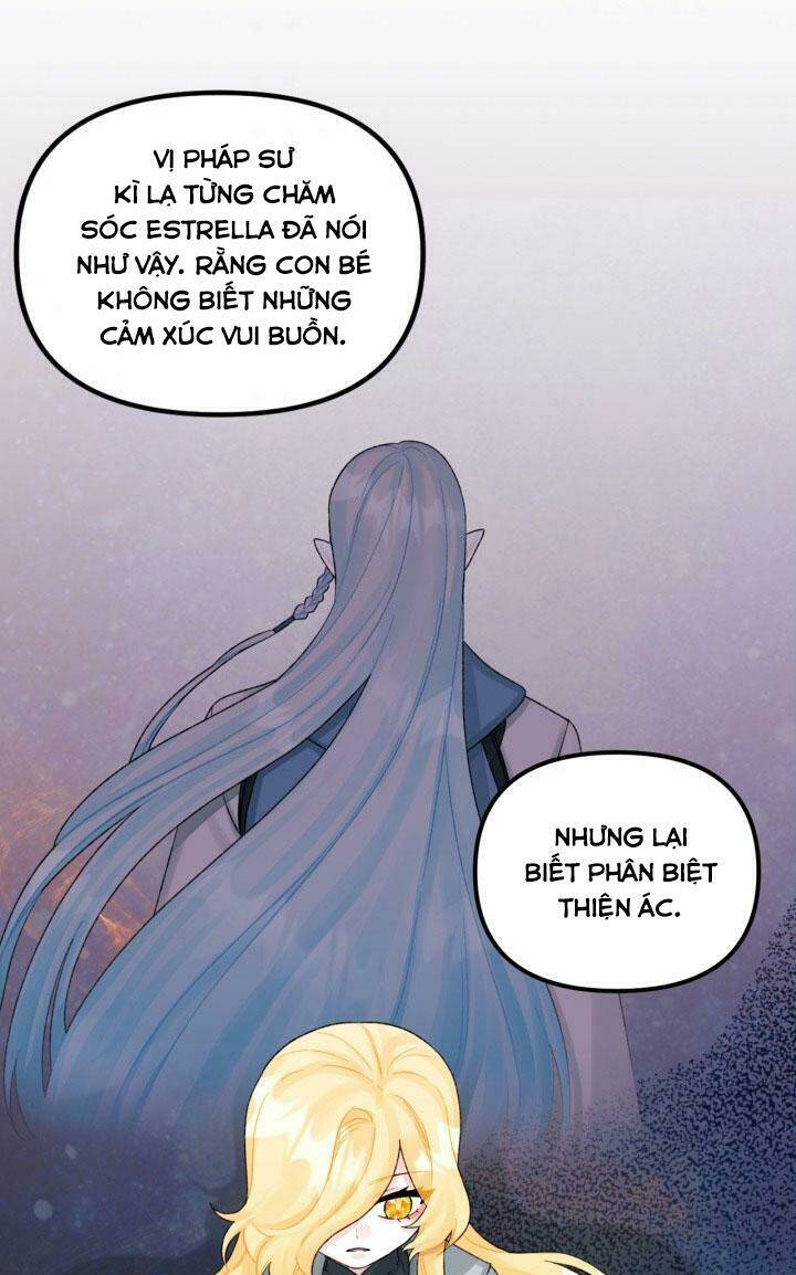 Công Chúa Bãi Rác Chương 51 Ảnh 41