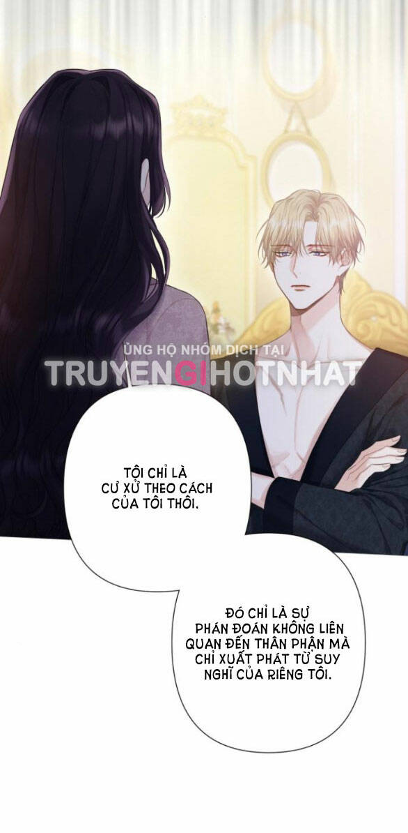 Bastian Chương 29.1 Ảnh 32