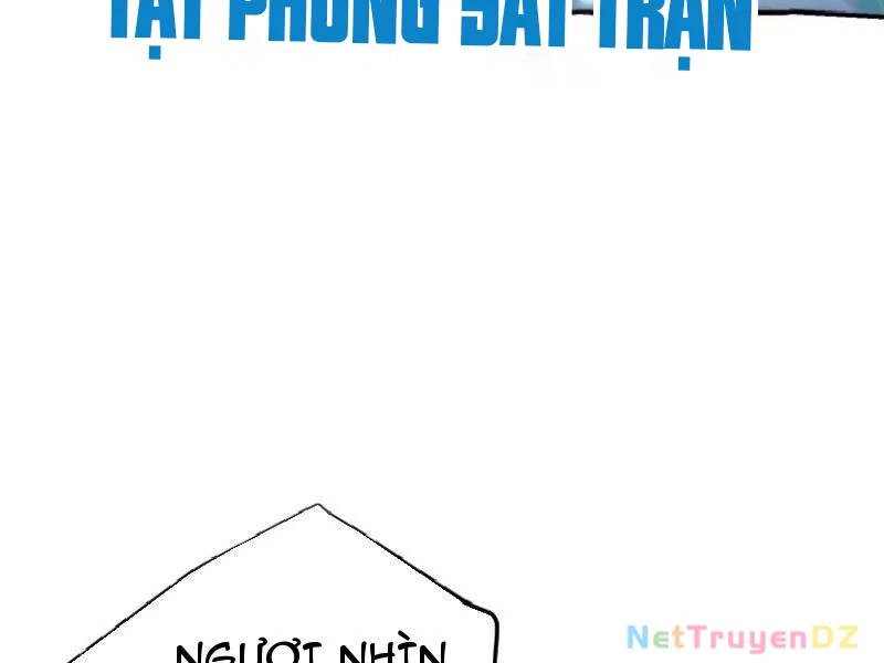 Ta Thật Sự Không Muốn Làm Thánh Tiên Chương 83 Ảnh 60