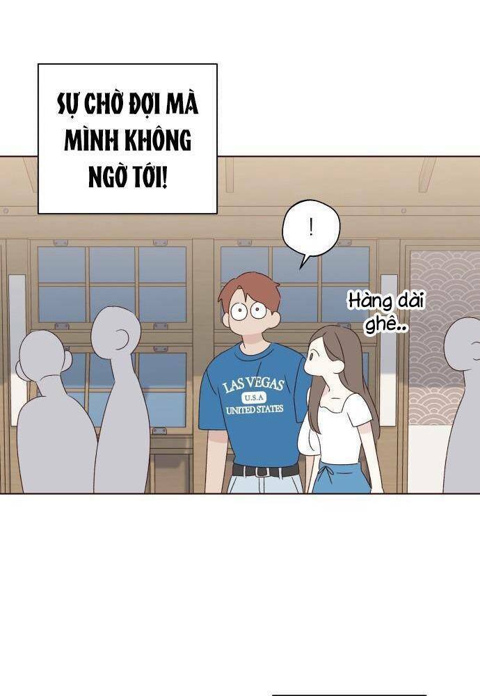 Ranh Giới Tình Yêu Chương 34 Ảnh 109