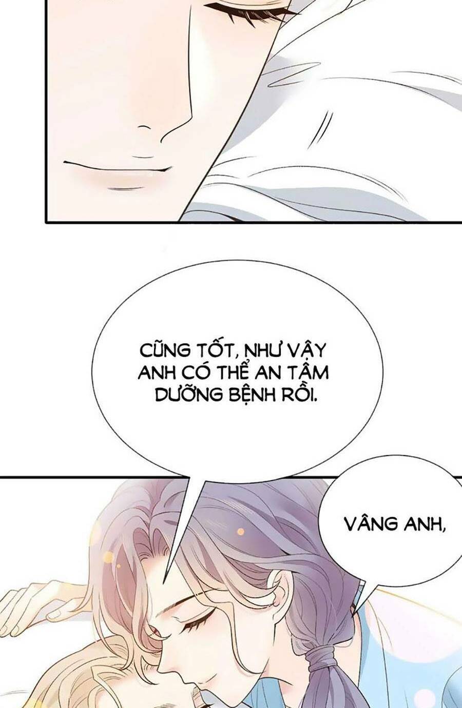 Cô Vợ Mang Thai Một Tặng Một Chương 300 Ảnh 4