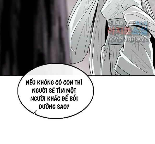 Bắc Kiếm Giang Hồ Chương 184 Ảnh 49