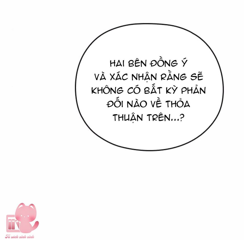 Cô Đi Mà Lấy Chồng Tôi Đi Chương 62 Ảnh 98