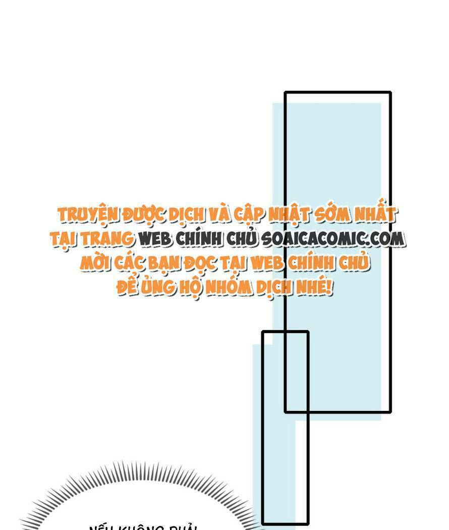Cô Vợ Thế Thân Của Tổng Tài Chương 18 Ảnh 2