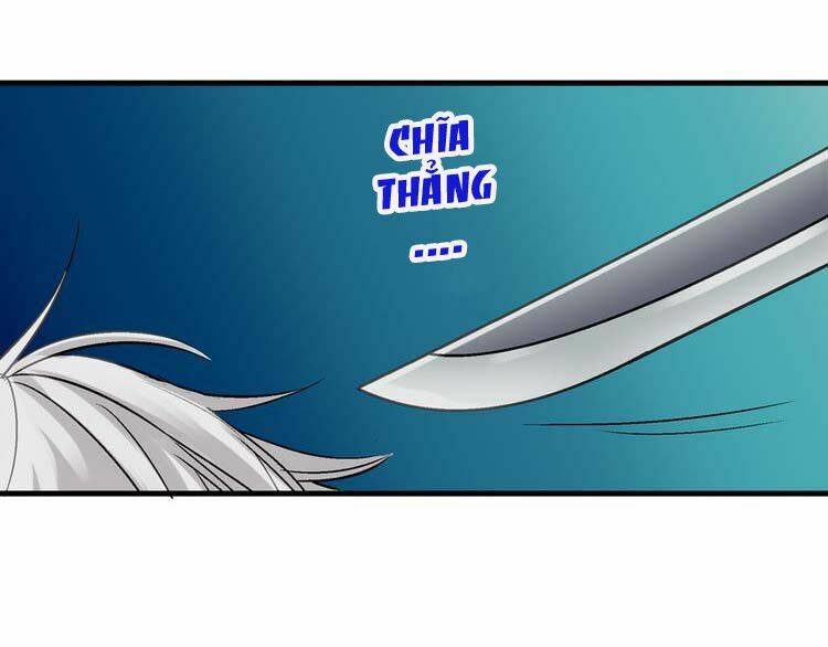 Cô Dâu Của Quỷ Chương 14 Ảnh 39