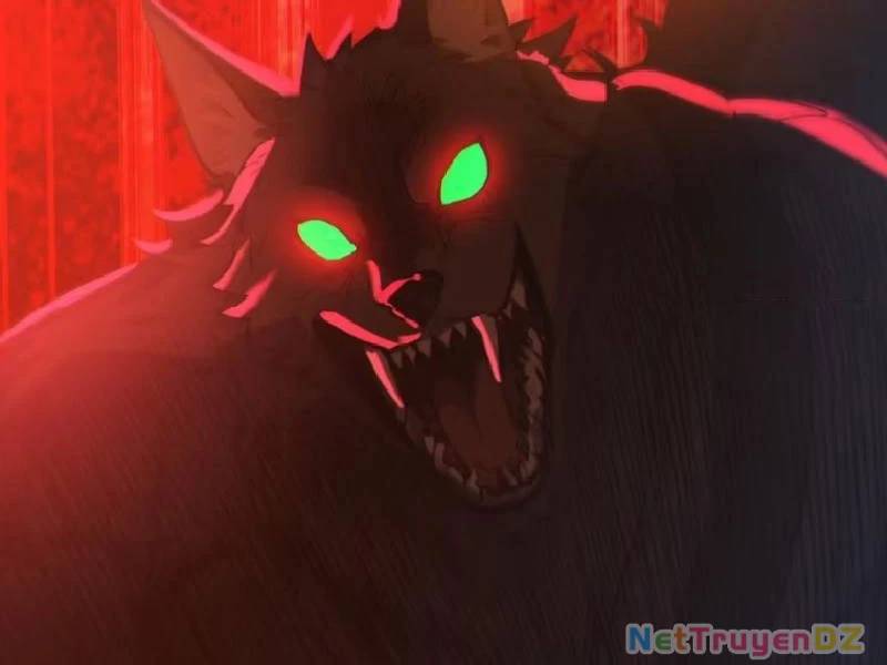 Ta Thật Sự Không Muốn Làm Thánh Tiên Chương 83 Ảnh 32