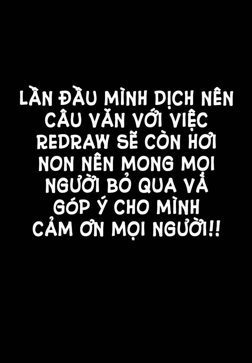Asahina Wakaba To Marumaru Na Kareshi Chương 3 Ảnh 3
