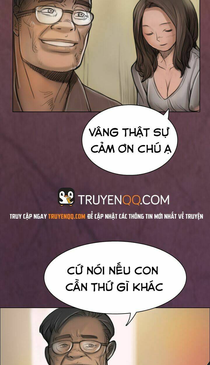 Noona: Yeon Chương 2 Ảnh 5