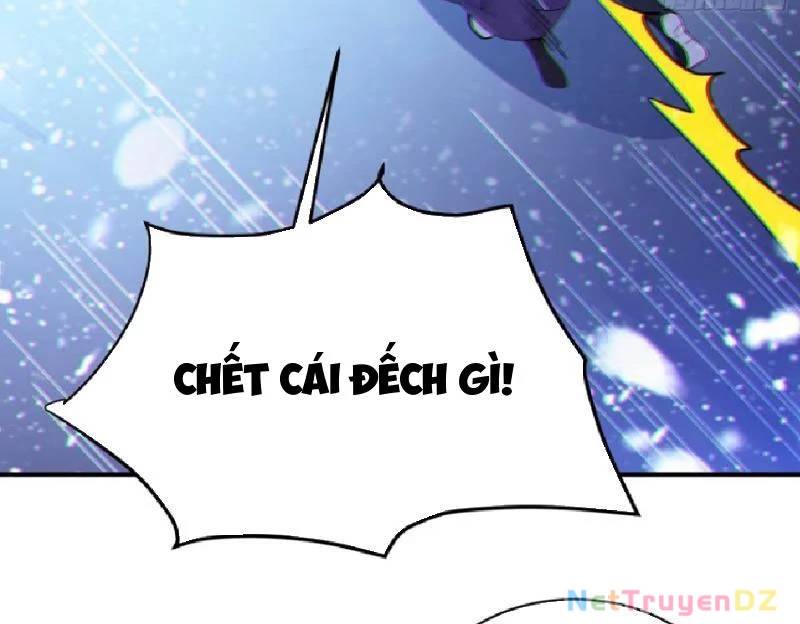 Ta Thật Sự Không Muốn Làm Thánh Tiên Chương 85 Ảnh 34