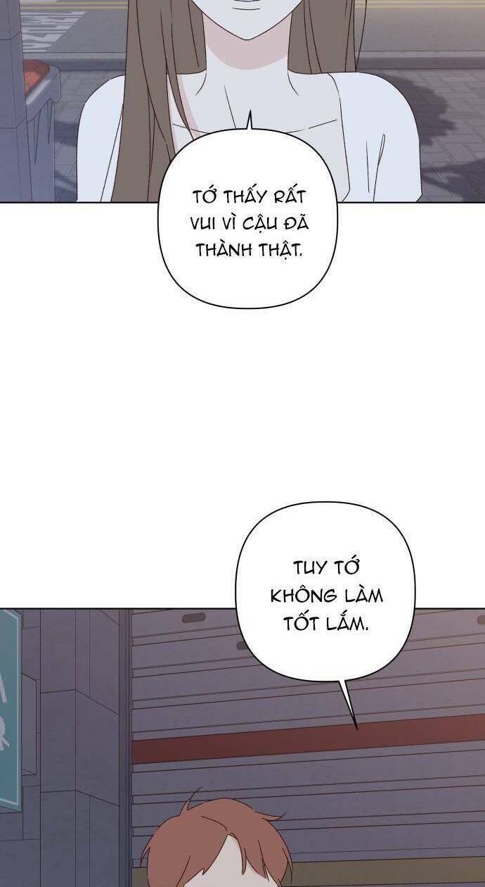Ranh Giới Tình Yêu Chương 36 Ảnh 43