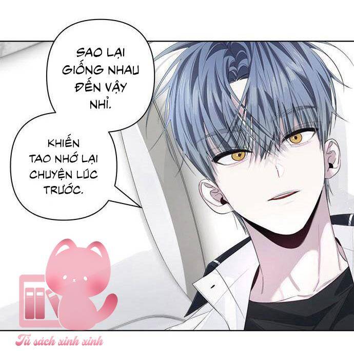 Đàn Anh Xấu Xa Chương 80 Ảnh 51