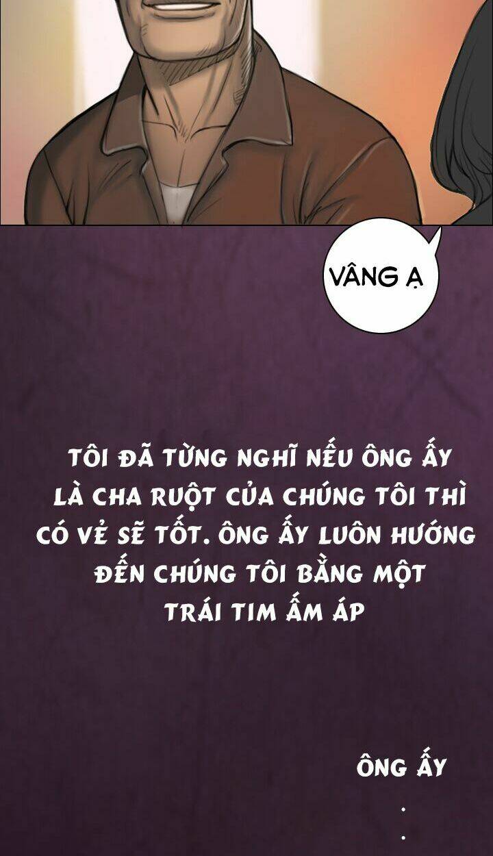Noona: Yeon Chương 2 Ảnh 6