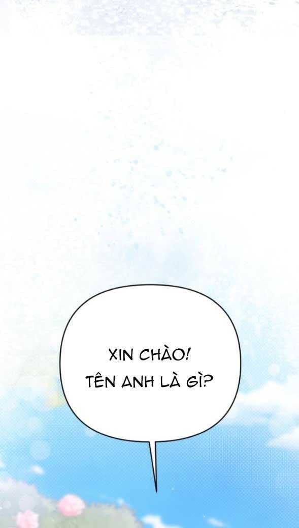 Kẻ Cưỡng Bức Yêu Quý Của Tôi Chương 24 Ảnh 41