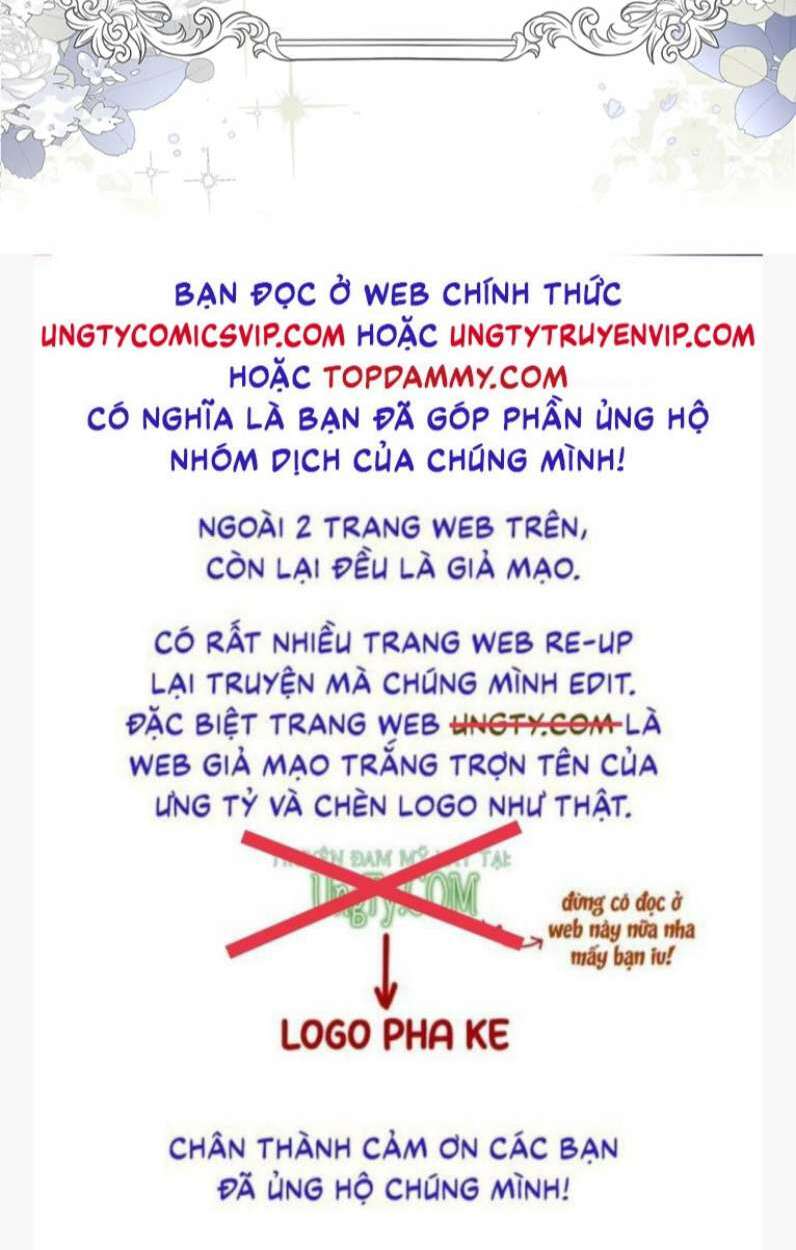 Dẫn Sói Vào Phòng Chương 185 Ảnh 43