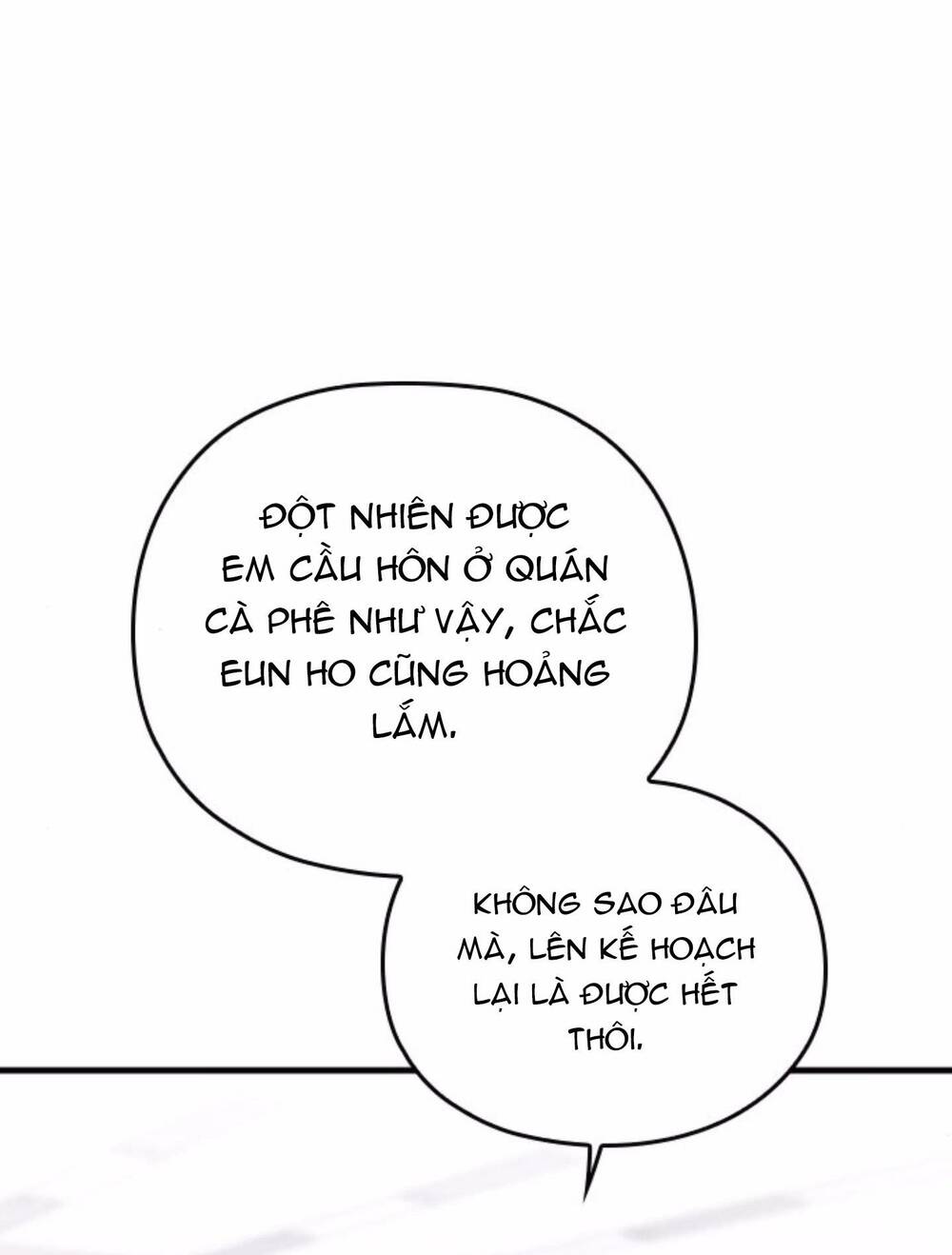 Cô Đi Mà Lấy Chồng Tôi Đi Chương 63 Ảnh 63