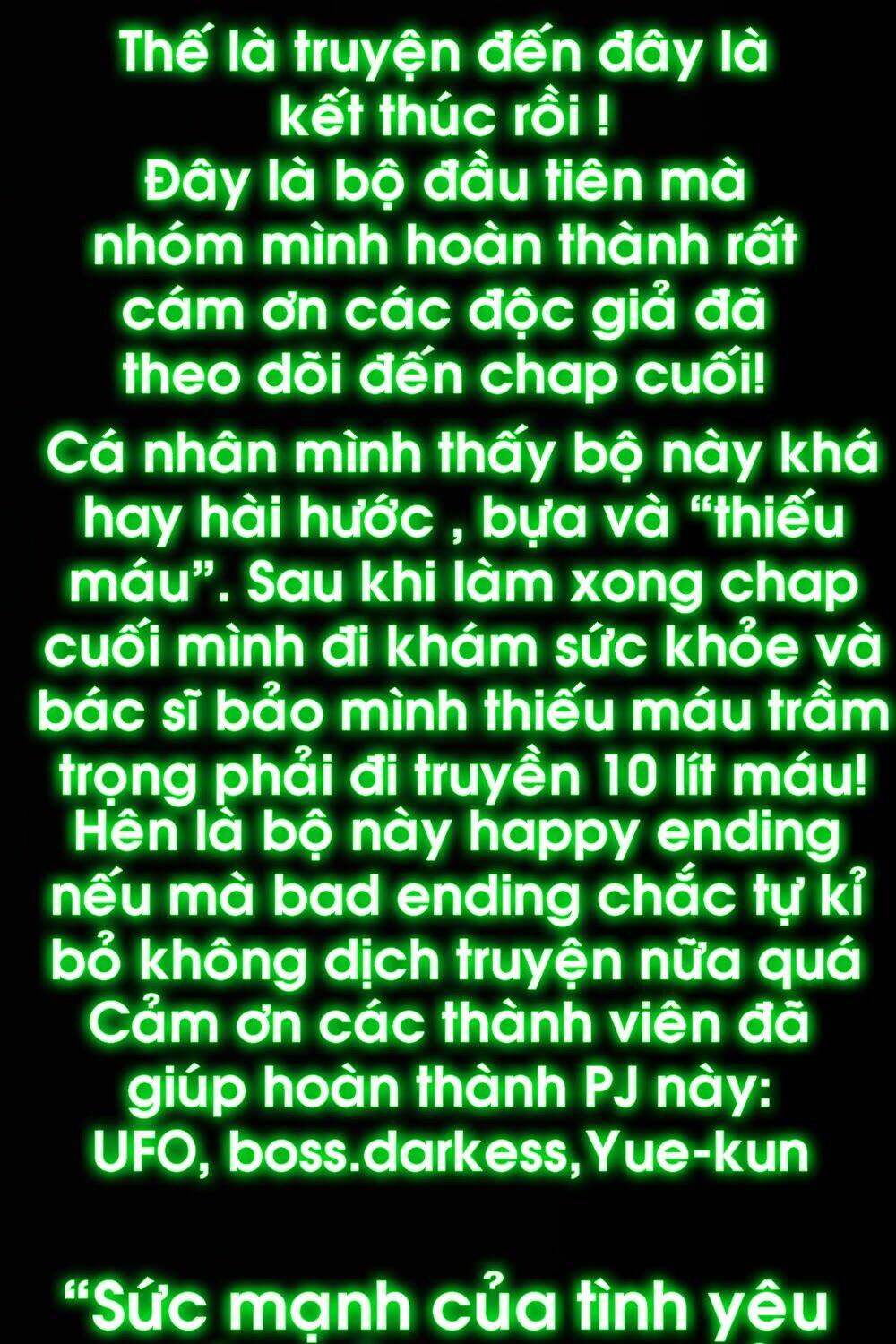 Pinku De Pinku Chương 8 Ảnh 23