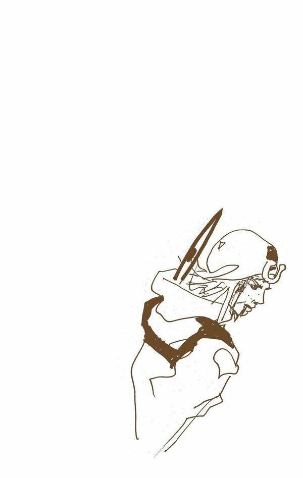 Cuộc Phiêu Lưu Bí Ẩn Phần 7: Steel Ball Run Chương 94 Ảnh 3