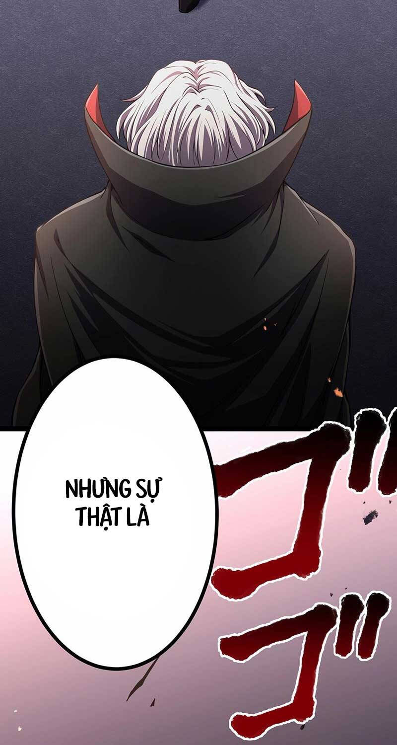 Phòng Thủ Hầm Ngục Chương 32 Ảnh 125