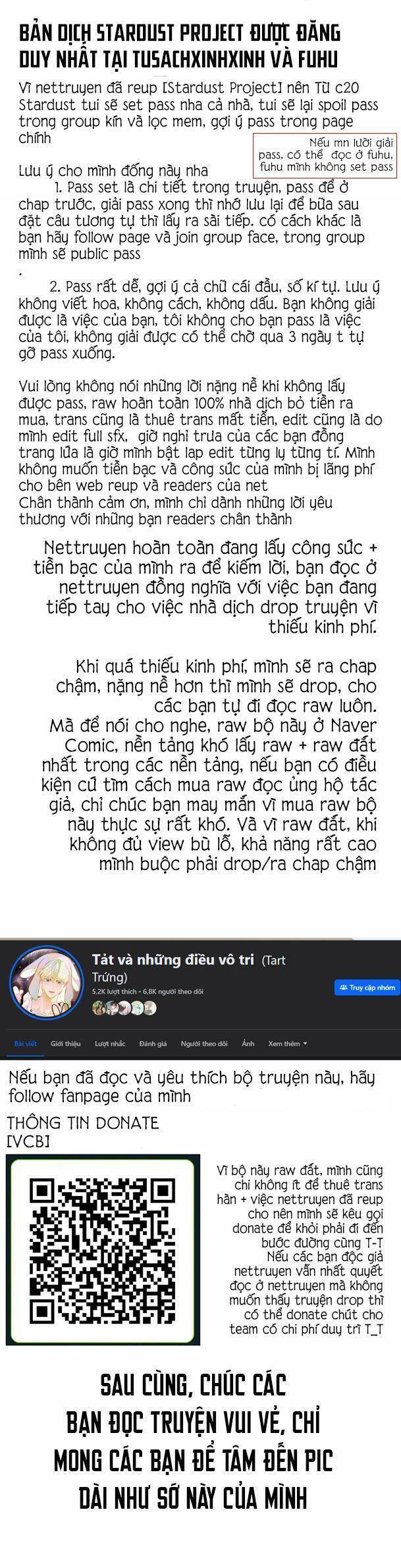 Tôi Trở Thành Thành Viên Trẻ Tuổi Nhất Nhóm Nhạc Idol Nam Chương 19.5 Ảnh 3