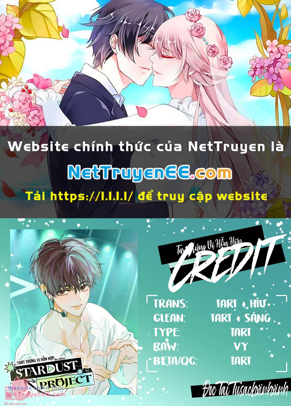 Tôi Trở Thành Thành Viên Trẻ Tuổi Nhất Nhóm Nhạc Idol Nam Chương 17 Ảnh 2