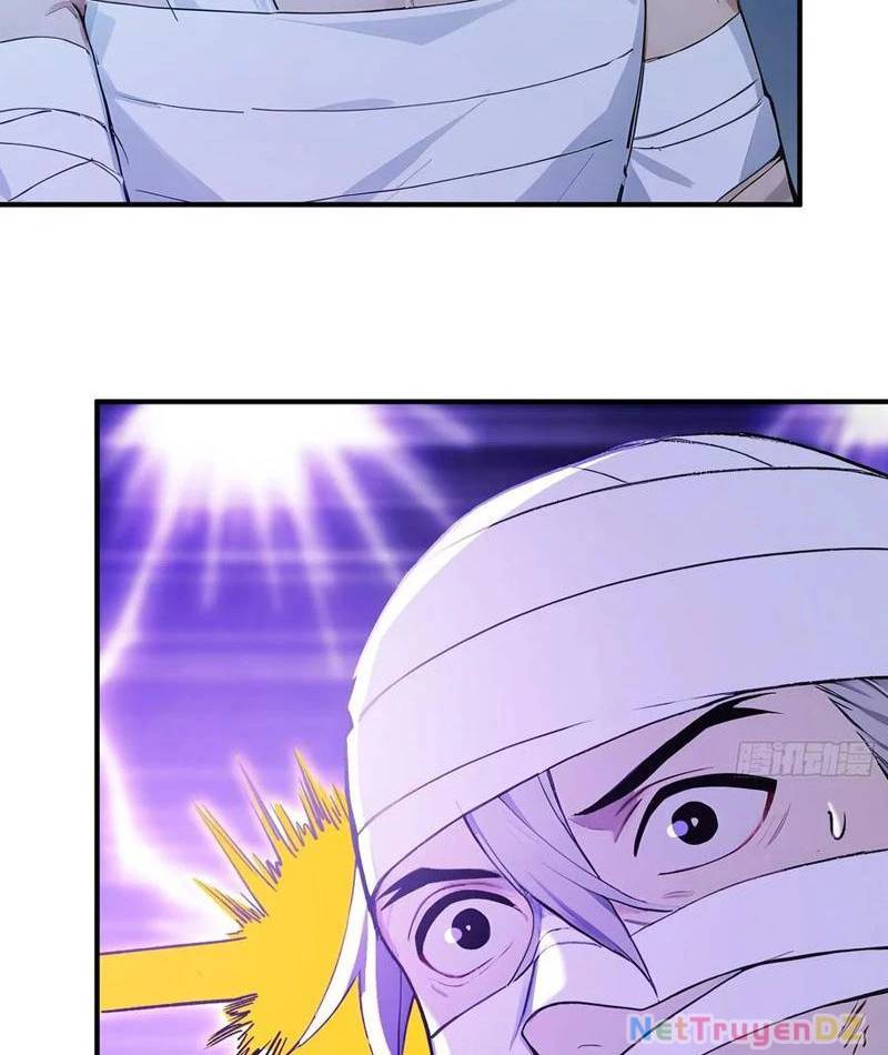 Ta Thật Sự Không Muốn Làm Thánh Tiên Chương 84 Ảnh 24