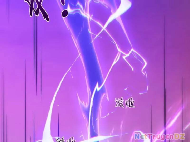 Ta Thật Sự Không Muốn Làm Thánh Tiên Chương 83 Ảnh 132